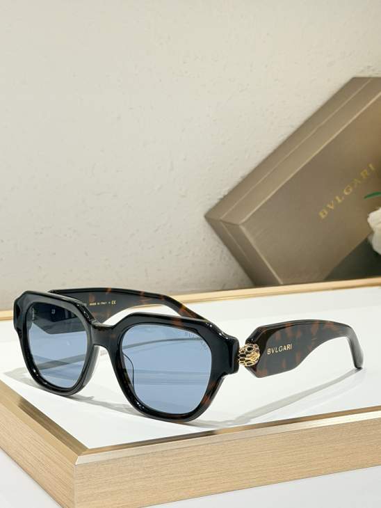 Picture of Bvlgari Sunglasses _SKUfw81853846fw